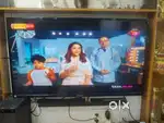 Videocon 55″ Full HD LED TV – Excellent Condition, Great Price!