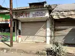 Shop no 2, Rambaug Main Road, Rambaug, Kalyan West, 421301,Maharashtra