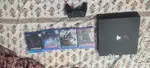PlayStation 4 Pro