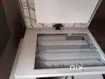 CANON BIG PRINTER