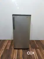 Choose single door refrigerators every brand within budget