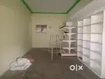 Shop types
