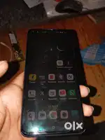 Oneplus nord first series