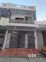 Kasav kunj colony
