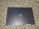 Dell latitude 5480 brand new laptop's