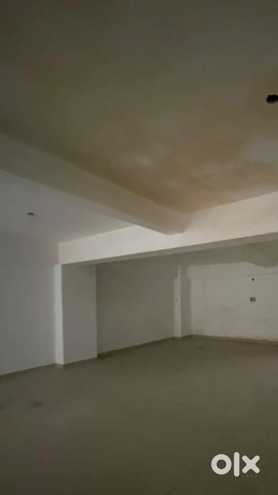 Commercial space beltola location