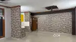 Semi-Furnished 2BHK Apartment – NK Savitry Tower Zirakpur