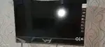 Sony Bravia tv antic edition 24 inch