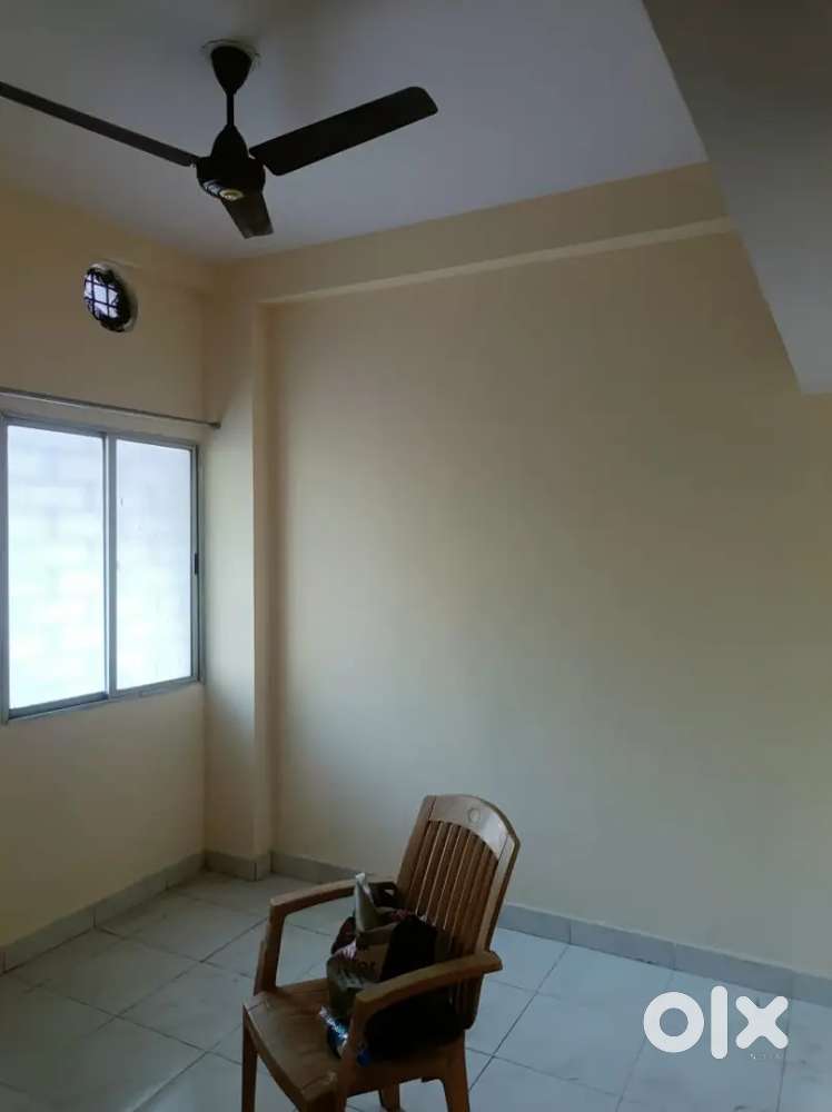 2 bhk flat for rent at udya Nagar