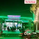Chinese cook chahiye urgent basis pe for restaurant