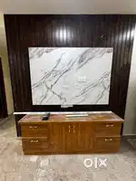 (ID 207) 3 BHK Flat for Sale||1520 sft||East||68.40L||Palakaluru Road