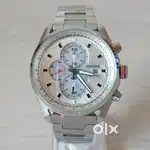 Citizen Eco Drive( Original)- In scratch less condition