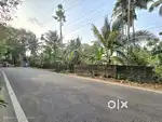 5,2 CENT ORGINAL LAND FOR SALE IN ALUVA NEAR WEST KADUNGALLUR