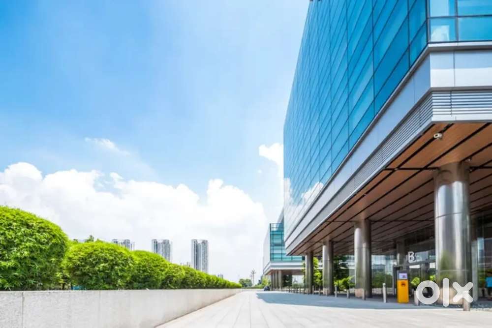 Hardware nd Computer Courses need Female for office work