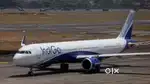 Jobs in IndiGo airlines call me for this job VACANCY OPEN FOR AIRPORT