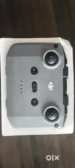 Dji mini 2se good condition
