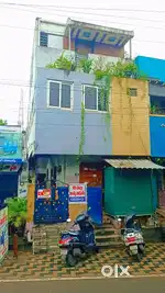 For sale house