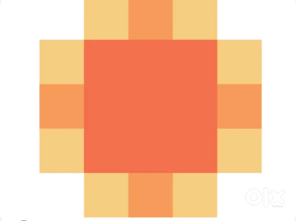 E commerce co commerce ach