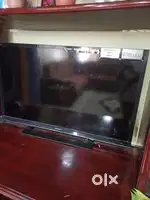 Soni slim ledTV