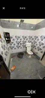 2bhk for rent