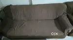 1 no's of 3 seater sofa available for sale