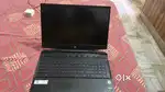 Hp pallvion 9 th gen
