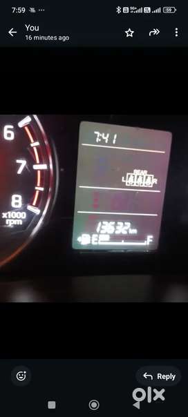 Maruti Suzuki Swift 2024 Petrol 13500 Km Driven
