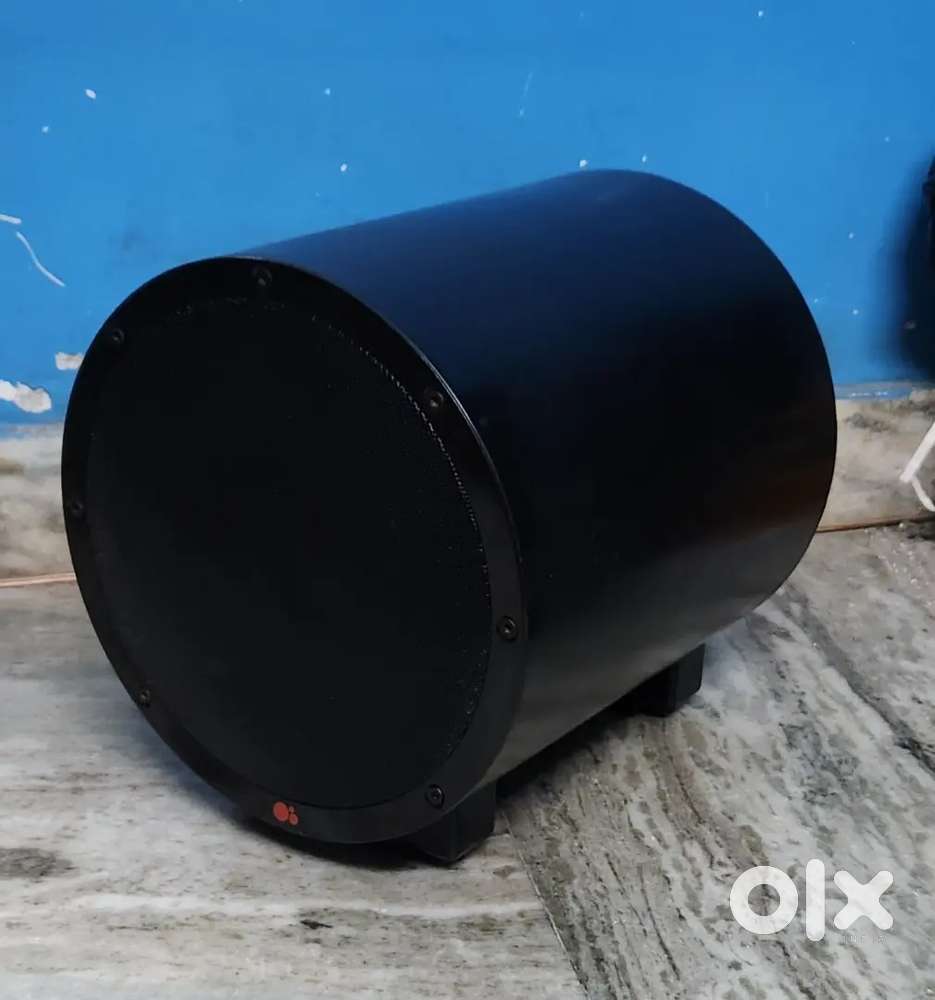 Active Subwoofer Anthony Gallo / Gallo Acoustics