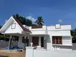 New.   HOUSE.   ETTUMANOOR.     KANKKARI