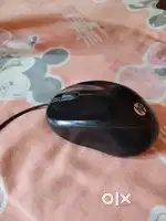 Hp Office mouse