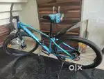 I want to sell my cycle *Track cycle*