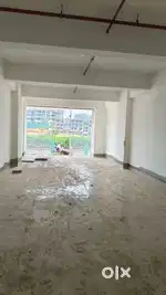 Shop Sell Mengo Cinema Road Nikol