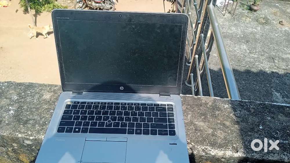 HP LAPTOP WINDOWS 10 PLUS