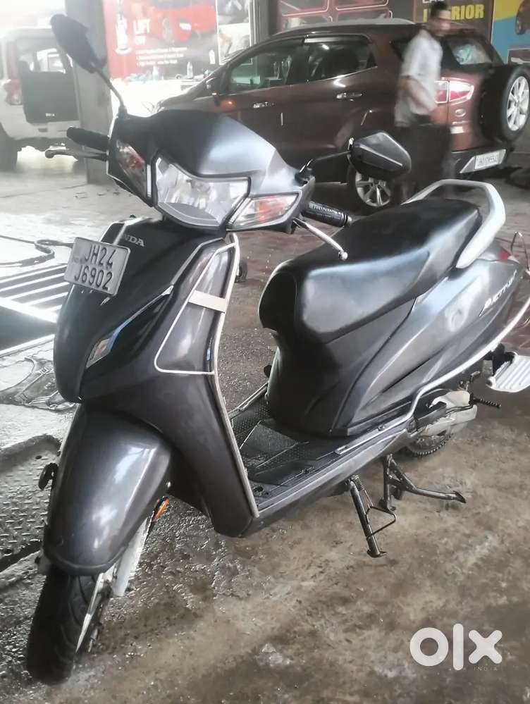 Its very good condition