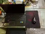 Lenovo G580 Laptop