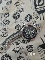 Vintage watch available allwyn automatic 21. Jewels and and Titan
