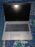 I5 7 GEN ,8GB RAM ,256GB SSD 17K
