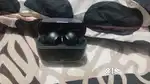 Boat flex earbuds 32 db