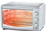 BAJAJ OTG IN EXCELLENT CONDITION