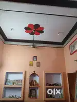 For shifting