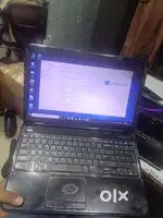laptop dell