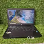 (acer dell hp Lenovo i3 i5 i7 c2d a2z cpu lap lcd accessorie wholes pr