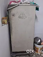 Videocon jet matic