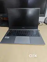 Infinix, i3 11th Gen 14inch laptop for sale.