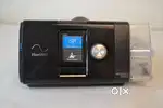 Cpap Machine ResMed AirSense 10 Autoset At Very Lowest Price