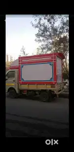 Mujhe argent driver chahie De night ke liye.