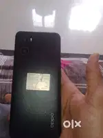 Oppo K10 4G