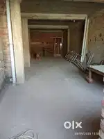 Office Space for Rent