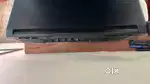 Msi katana gf66,16gb ram,512gb ssd ,1tb hdd