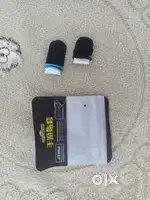 Thumb & Finger Sleeve for Mobile games